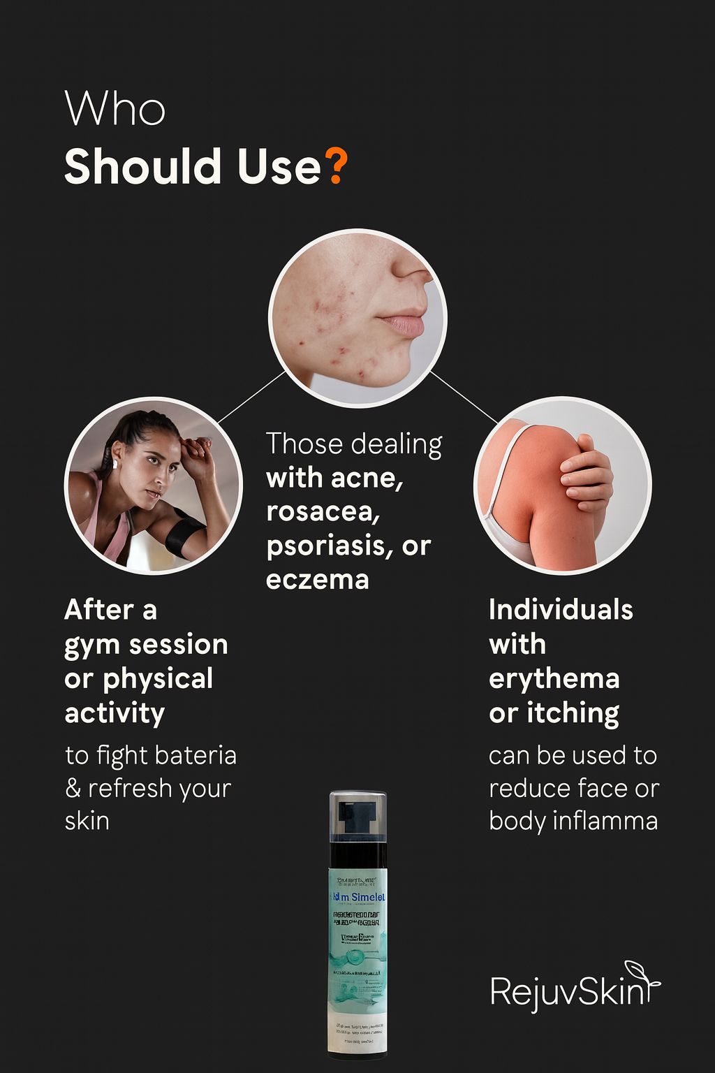 Skin Shield 20 Pack - Image 5