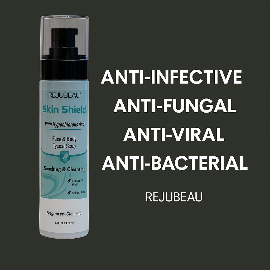 Skin Shield 20 Pack - Image 6